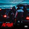 Nо Hook (Explicit) - CMD&Joshua&Erne100