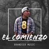 Enamorado de Ti - Brandier&Renu