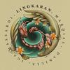 Lingkaran - Mardial&Danilla&Iga Massardi