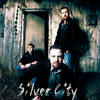 The Hero - Silver City