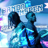 Bando Aspen (Explicit) - GeeYou&Yxng Bane