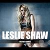 Instinto Animal - Leslie Shaw