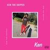 It's Going Down (Explicit) - Ken The Rapper&Young Mike