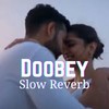 Doobay(Slow Reverb) - DJ Gaurav