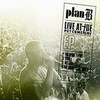 My Life (Live At The Pet Cemetery) - Plan B