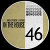In The House (Original Mix) - Angelo Ferreri&Hatiras