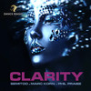 Clarity (Radio Edit) - Semitoo&Marc Korn&Phil Praise