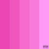 pull up (Explicit) - Xantana