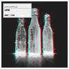 Low (Low Extended Mix) - Ivan Cappello