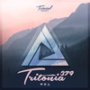 Remember (Tritonia 379) - Aurelios&Jack O'Kings&Harley Bird