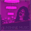 Zaidi - Sunshine Music