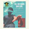 The Nothing Ballad (B&S Concept Remix) - Gabriele Congedo