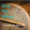 She Loves You (Ultimate Ceilidh Mix) - Billy McIntyre & His All Star Ceilidh Band