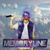 Drogowskazy - B.R.O&Mateusz Dembek