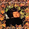 If You Only Knew - Van Morrison