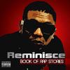 Gbon Gbon - Reminisce&Ruggedman&Minjin