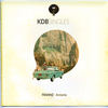 Armenia (Original Mix) - Frannz