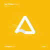 Airport (Original Mix) - Max Wexem