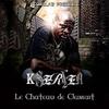 Un gros oid (Explicit) - Kissr&Rath