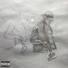 Money & **(feat. Ogpra) (Explicit) - Bigg Bravo&Ogpra