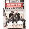 Ma Boy 2 (Feat. 효린) - 일렉트로보이즈&효린
