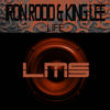 Life (Modern Deep Mix) - Iron Rodd&King Lee