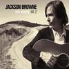 Intro - Jackson Browne