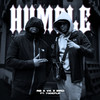 Humble (feat. 73 De Pijp) (Explicit) - Vk&(73)RB&MRD&73 De Pijp