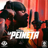 LA PEINETA - Musicologo The Libro