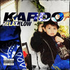 Relaxflow (Explicit) - Kardo