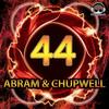 44 - Abram&Chupwell