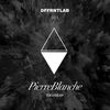 Chariot (Original Mix) - Pierre Blanche