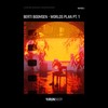 Worlds Plan Pt. 1 - Berti Boomsen