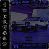 deep killer.exe (Explicit) - inxrygen