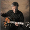 Ocean View(If You Only Knew) - Jeff Perry