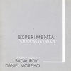 In An Instant - Badal Roy&Daniel Moreno&Duofel