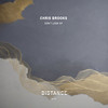 Ego Trip (Original Mix) - Chris Brooks