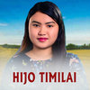 Hijo Timilai - Shambhu Kunwar&Purnima Lama