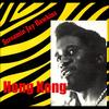 If You Are But A Dream - Screamin' Jay Hawkins