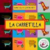 La Carretilla - Ivan Dola&Loudn'Dirty