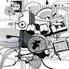 Anytime - Scott&Aroop Roy