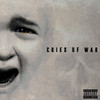 Cries of War - R-Mean