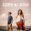 Zgrabi Me Nežno - SevdahBABY&Ksenia