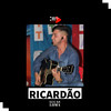 Ricardão - Lucas Liima&DJ W5