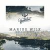 Piko (Radio Edit) - Marius Wilk