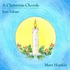 Iesu Faban - Mary Hopkin