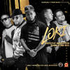 Loki - Alberto Stylee&Maicol Superstar&Polakan&Rey Pirin&Wiso G