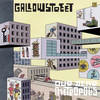 Kapital - Gallowstreet