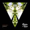 You Must Be Mine (Andrea Frisina & Slackers Project & Pirania Remix) - RioTGeaR&Andrea Frisina&Slackers Project&Pirania