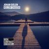 Hollow Shadow - Johan Gielen